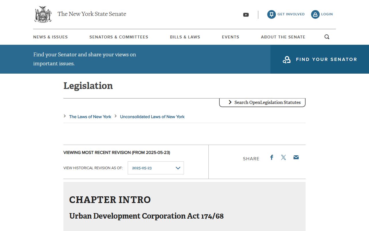 Uniform District Court Act governing Suffolk County District Court records